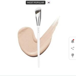 Fillimilli 811 corrector concealer brush